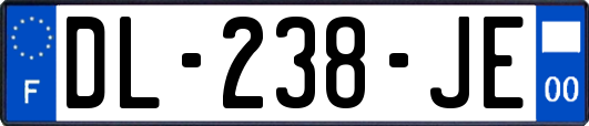 DL-238-JE