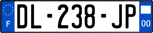 DL-238-JP