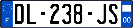 DL-238-JS