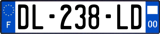 DL-238-LD