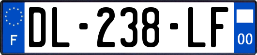DL-238-LF