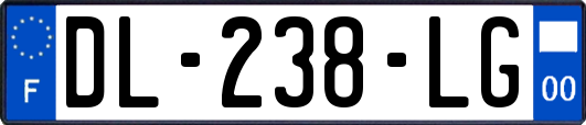 DL-238-LG