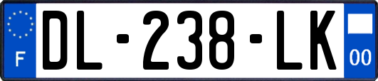 DL-238-LK