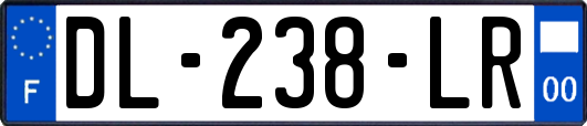 DL-238-LR