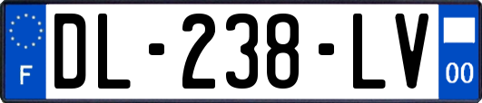 DL-238-LV