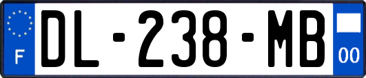 DL-238-MB