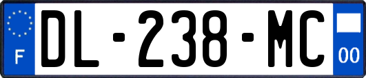 DL-238-MC