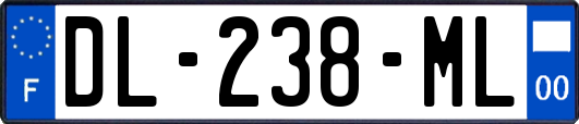 DL-238-ML