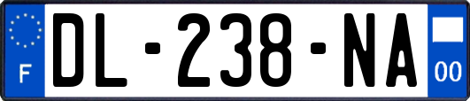 DL-238-NA