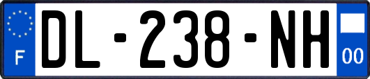 DL-238-NH