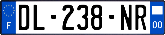 DL-238-NR