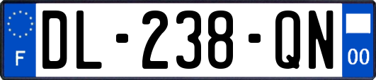 DL-238-QN