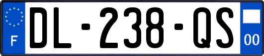 DL-238-QS