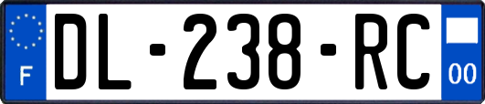 DL-238-RC