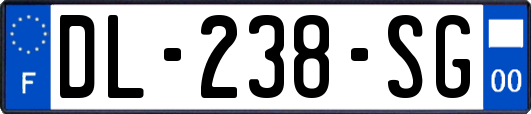 DL-238-SG