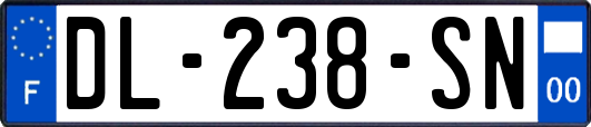 DL-238-SN