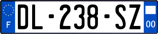 DL-238-SZ