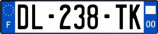 DL-238-TK