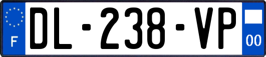 DL-238-VP