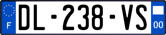 DL-238-VS