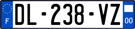 DL-238-VZ