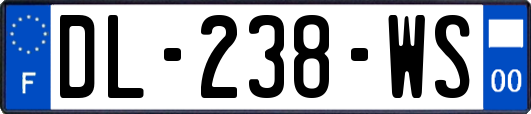 DL-238-WS