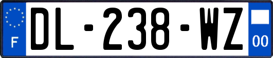 DL-238-WZ