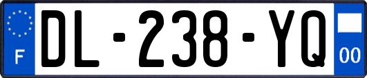 DL-238-YQ