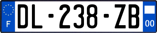 DL-238-ZB