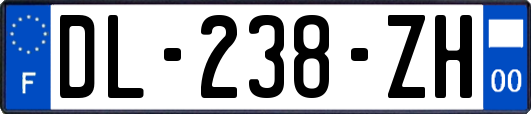 DL-238-ZH