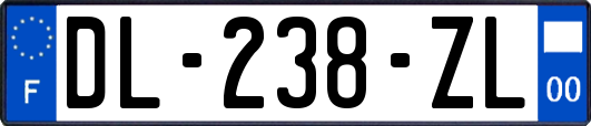 DL-238-ZL