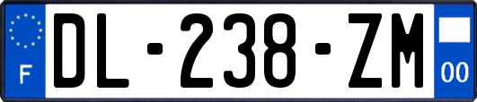 DL-238-ZM