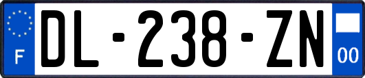 DL-238-ZN