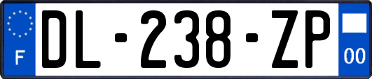 DL-238-ZP