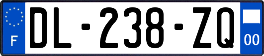 DL-238-ZQ