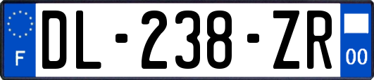 DL-238-ZR