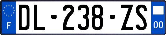 DL-238-ZS