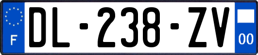 DL-238-ZV