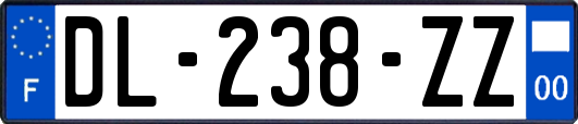 DL-238-ZZ