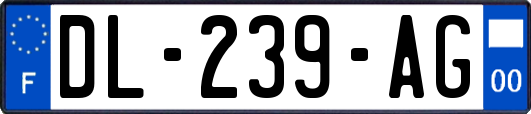 DL-239-AG