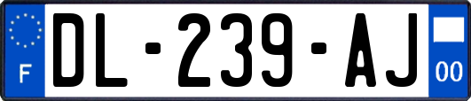 DL-239-AJ