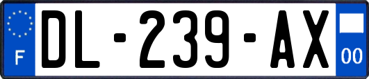 DL-239-AX