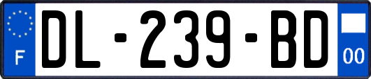 DL-239-BD