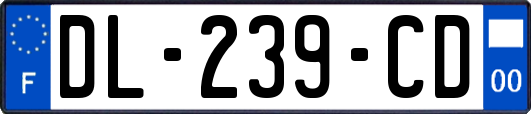 DL-239-CD