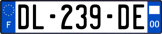 DL-239-DE