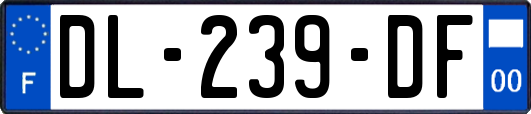 DL-239-DF