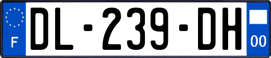 DL-239-DH