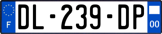 DL-239-DP