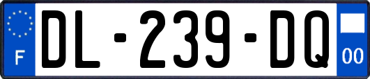 DL-239-DQ