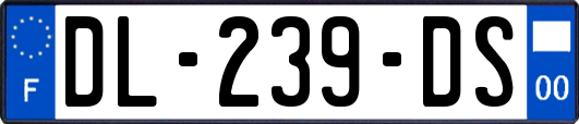 DL-239-DS